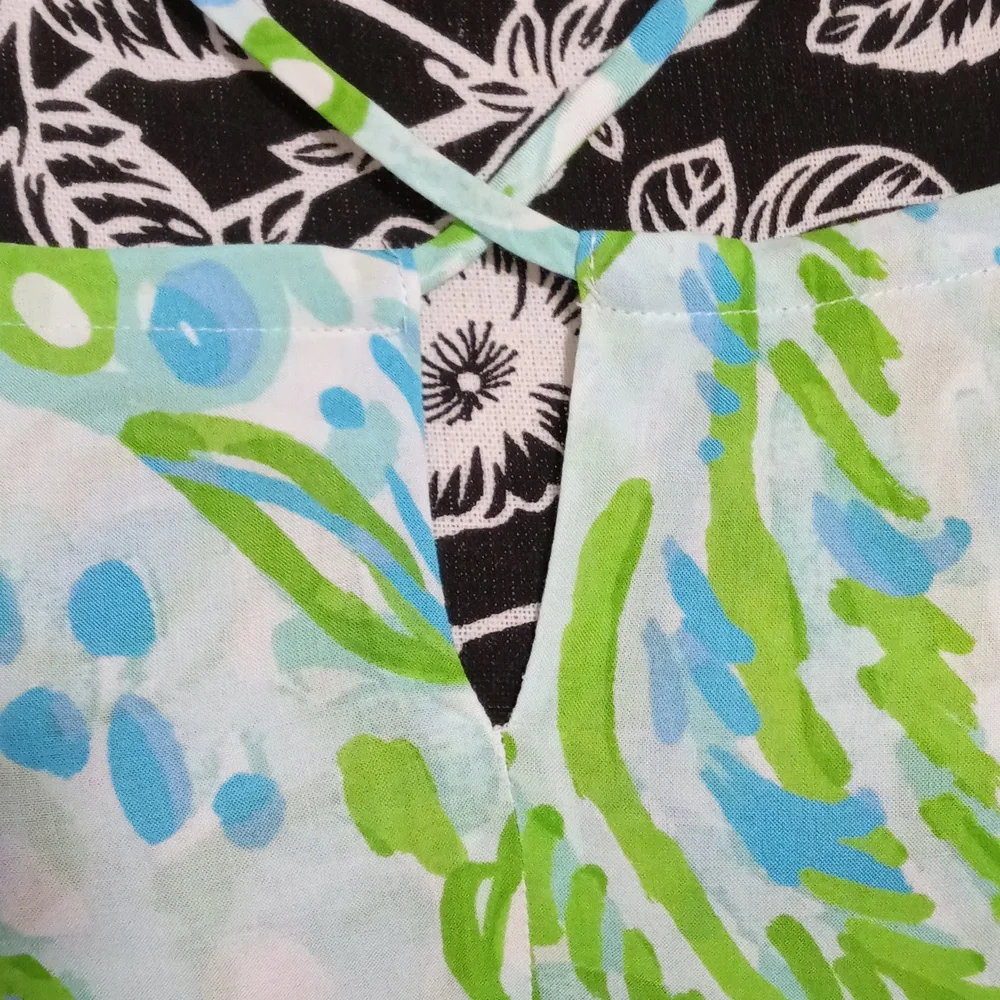 🆕️ 💚HTF Lilly Pulitzer💚 - Alanna Dress